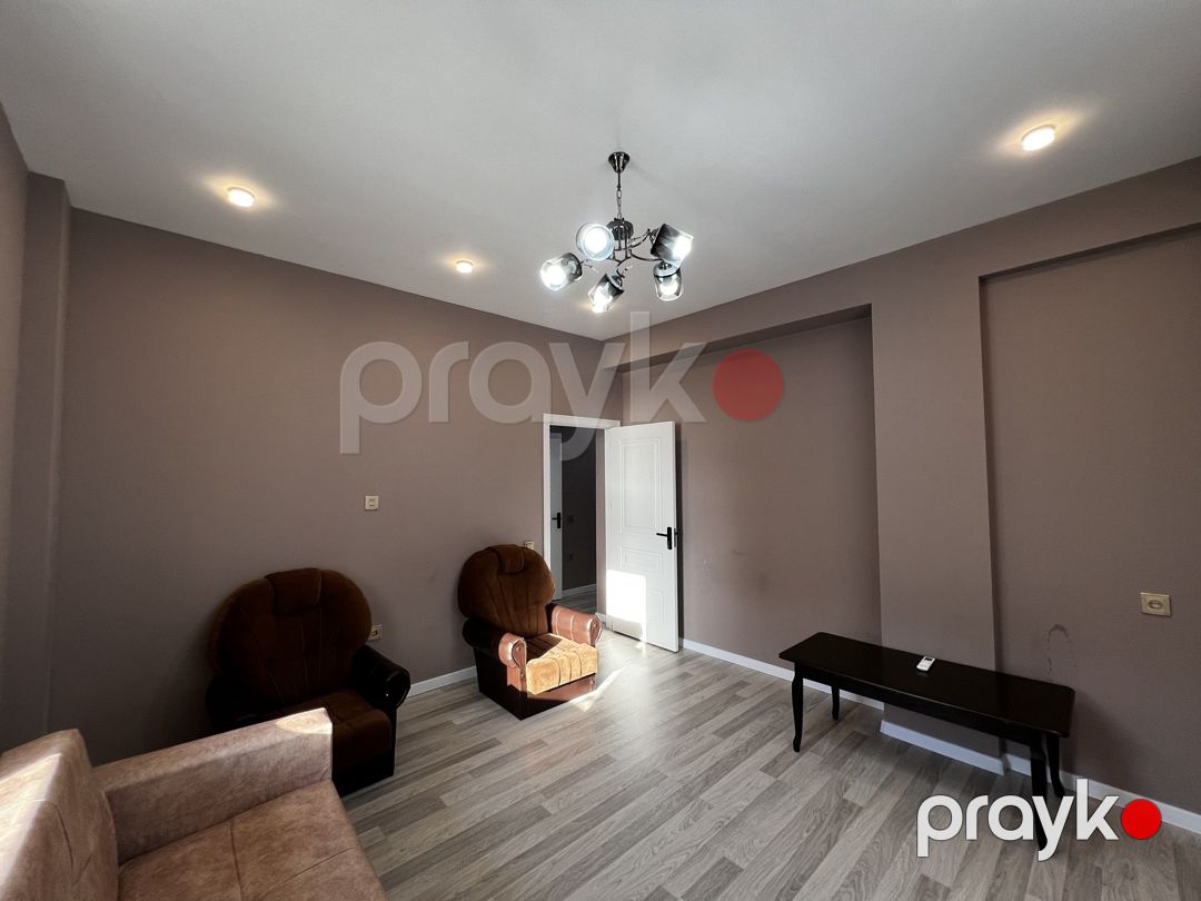 İcarəyə verilir 2 otaqlı yeni tikili 78 m² — Mənzil, Xırdalan (7)
