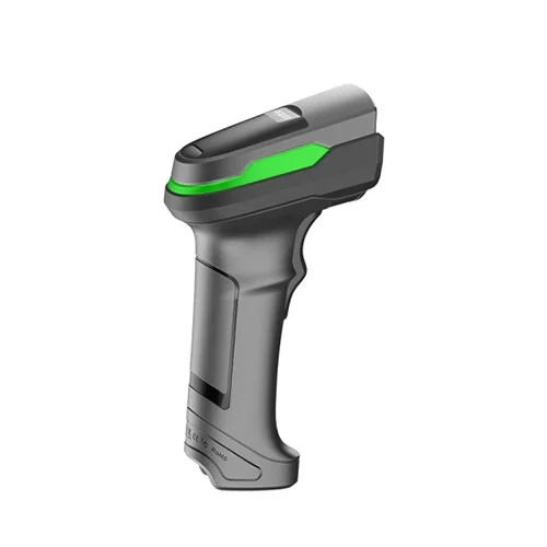 Syble XB-D60 2D Wired Barcode Skaner — Ofis texnikası və istehlak malları, Bakı (3)