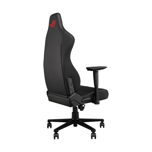Asus ROG Aethon SL201 (90GC01H0-MSG010) Gaming Chair — Kompüterlər və noutbuklar, Bakı (3)