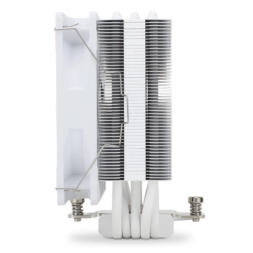 Thermalright Assassin King 120 SE Argb White CPU Cooler — Soyutucular və soyutma sistemləri, Bakı (3)