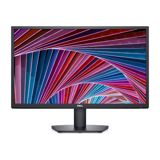 Dell S-Series Monitor / 23.8″ (210-AZGT) — Pctech — Kompüterlər və noutbuklar