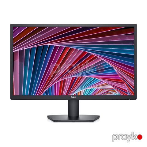 Dell S-Series Monitor / 23.8″ (210-AZGT) — Bakı