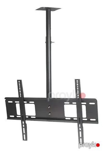 Zeno 32-80 düym Tavan TV mount — Mallar (3)
