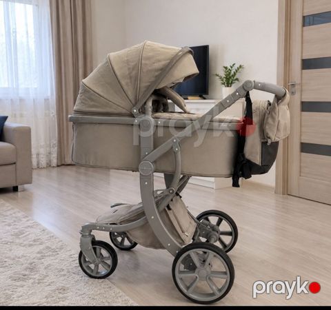 Kidilo G606. 100man 3 ay öncə 400 m alınıb. Necə alınıb elədə qalıb — Bakı