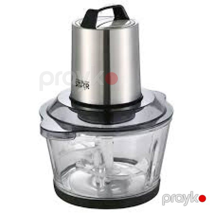 Winning Star Blender ST-5508 — Ev texnikası, Bakı (2)