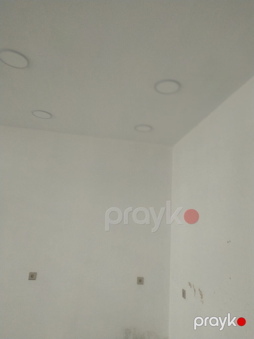 Arendaya obyekt – vitraj önlü kiçik ticarət sahəsi 0704063537 ikinci — Əmlak, Bakı (5)