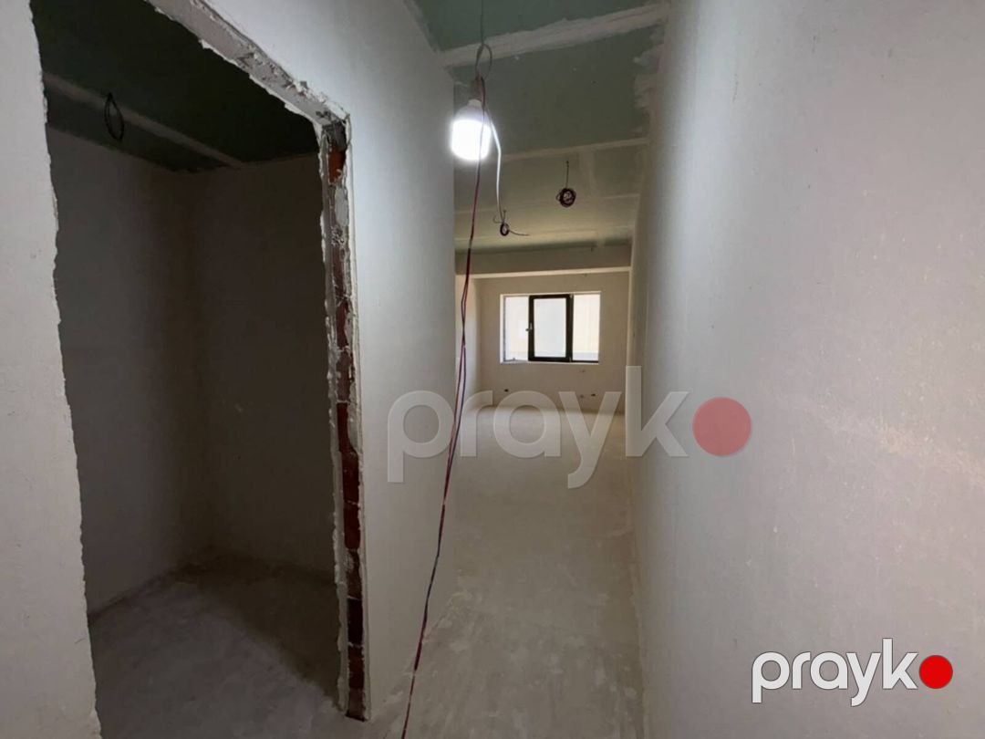 Satılır 3 otaqlı yeni tikili 170 m² — Mənzil, Bakı (6)