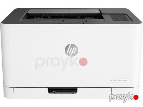 14846 Məhsulun adı: HP LaserJet 150nw 4ZB95A Kateqoriya — Bakı