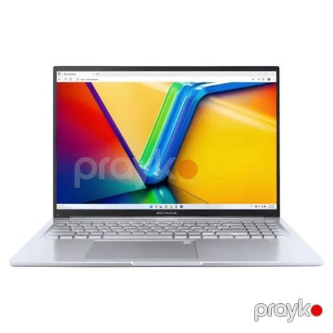 Noutbuk Asus VivoBook S E1504FA-BQ090 (90NB16F2-M009C0) — Bakı