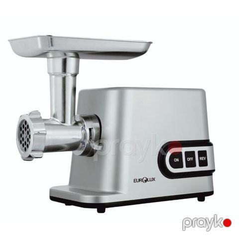 Ətçəkən Eurolux EU-MG3142AS — Bakı
