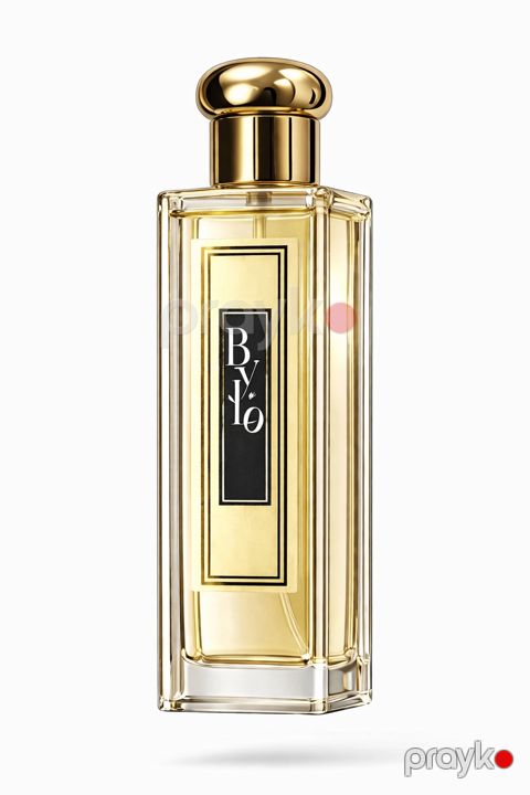 L`Interdit G-18 qadınlar üçün ətir suyu, 50 ml — Bakı