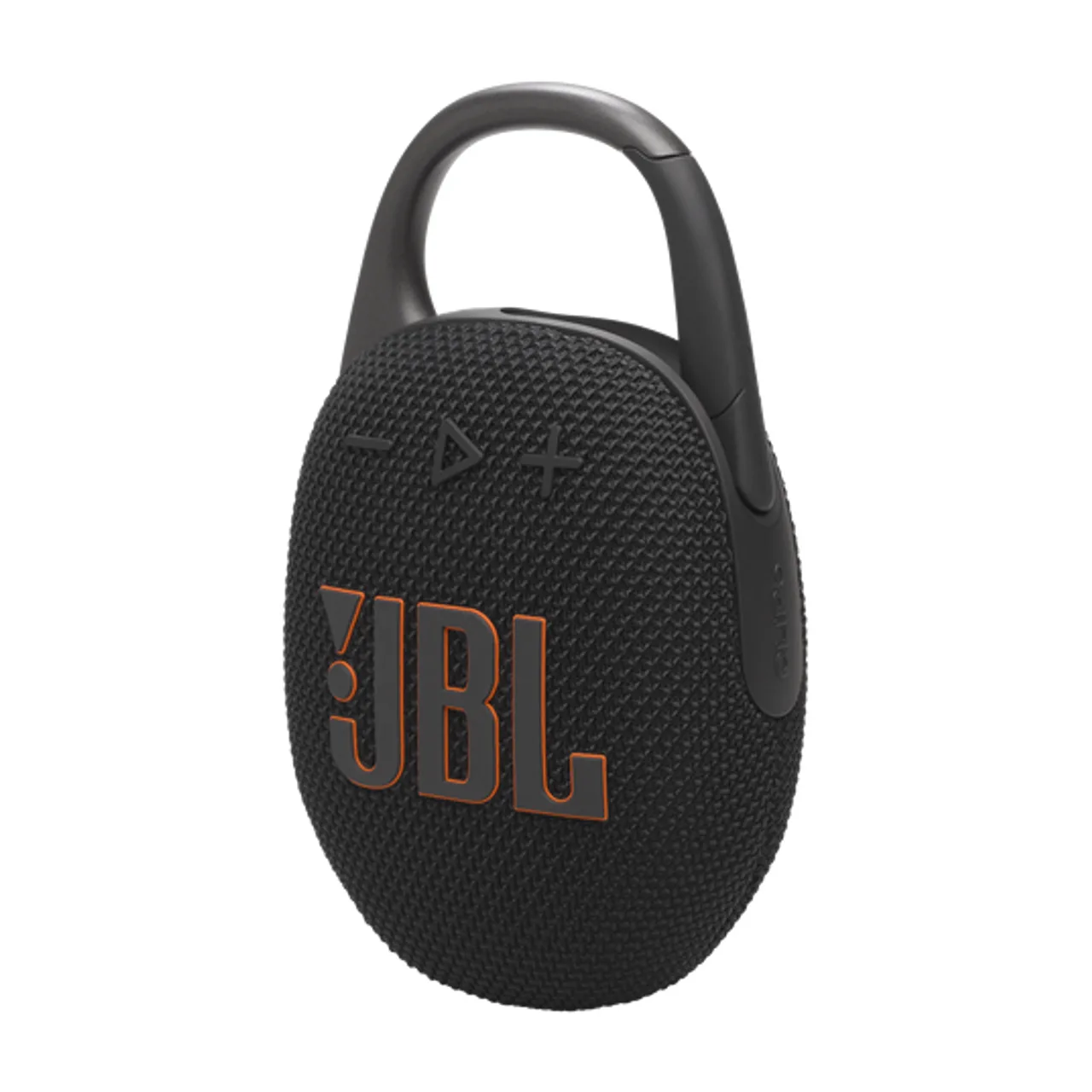 Dinamik JBL Clip 5 Black (JBLCLIP5BLK) — Mallar, Bakı (4)