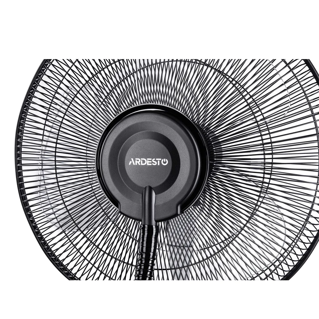 Ventilyator Ardesto FNM-X2G — İqlim texnikası, Bakı (5)