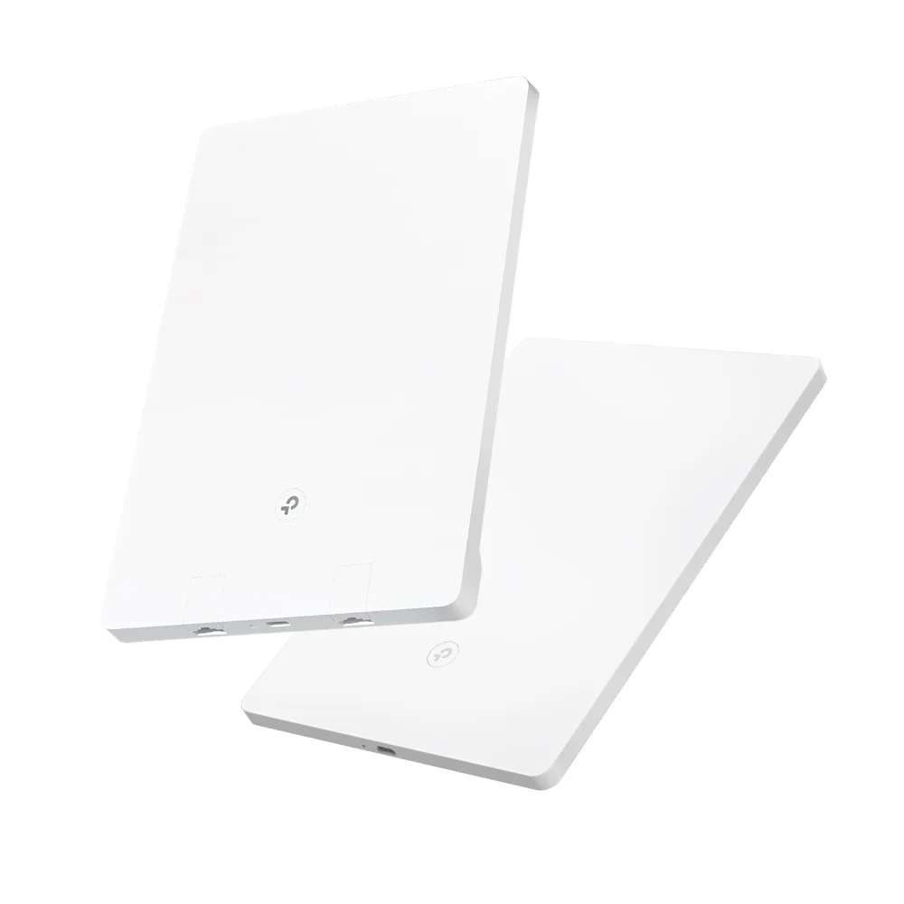 TP-Link - Archer AIR R5 (AX3000 Wi-Fi 6 Air Router) — Mallar, Bakı (3)