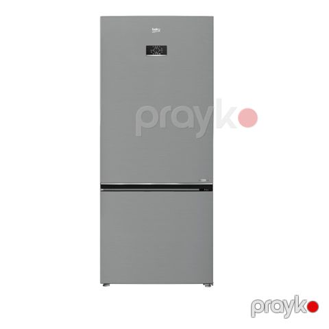 Beko B5RCNE66HXB Soyuducu