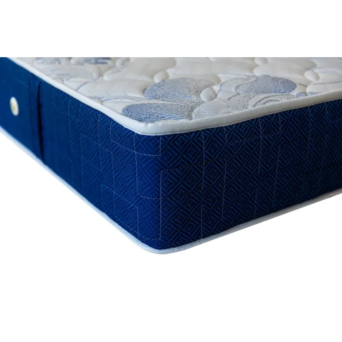 Ortopedik döşək Freyza 80x200 — Bakı