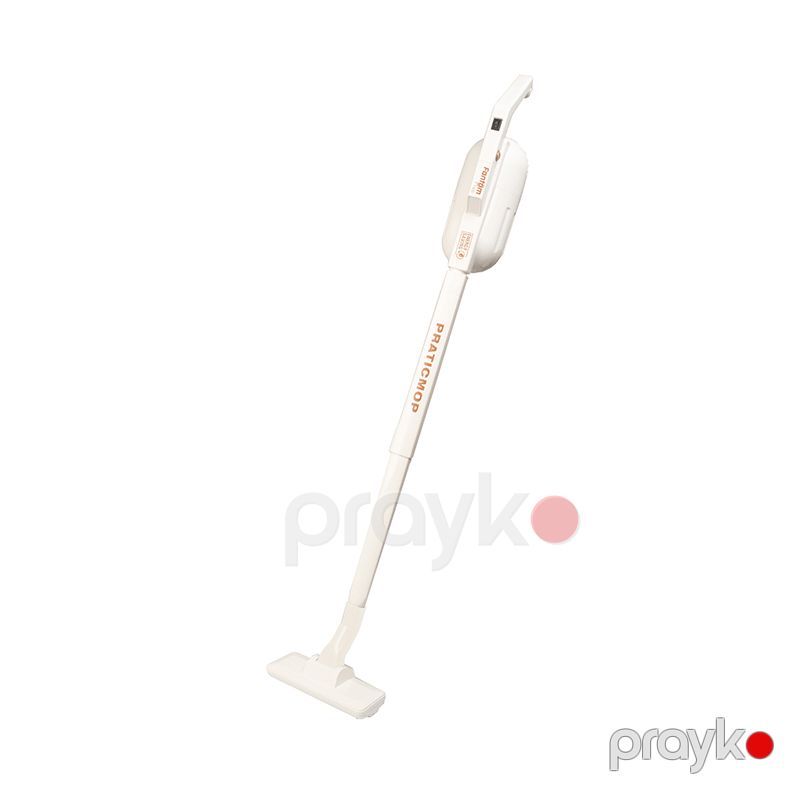 Tozsoran Fantom Praticmop P 1400 — Tozsoran, Bakı (2)