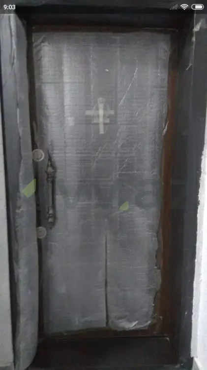 3 otaqlı mənzil Yeni tikili Satılır, Nəsimi, Bakı — Mənzil, Bakı (2)