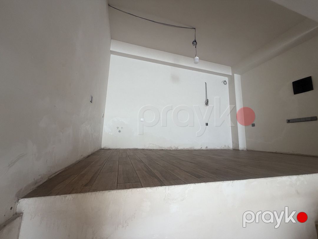 İcarəyə verilir obyekt 240 m² — Əmlak, Bakı (7)