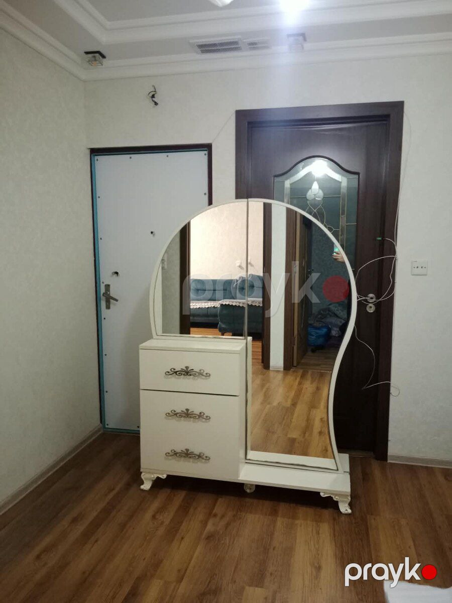 Komod — Mebel, Bakı (4)
