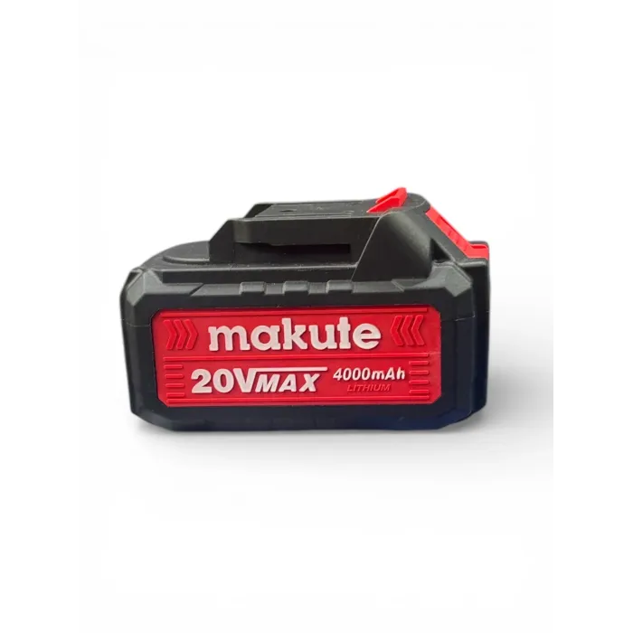 Makute CD129 Akkumulyator (20V 1.5Ah) – Professional Güclü Li-ion Batareya — Bakı