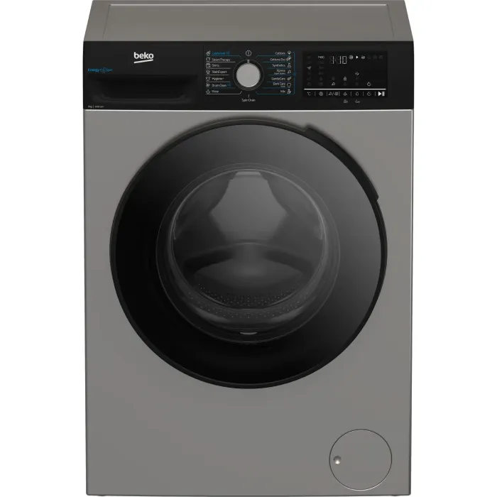 Beko WM419CGI Paltaryuyan Maşın — Bakı