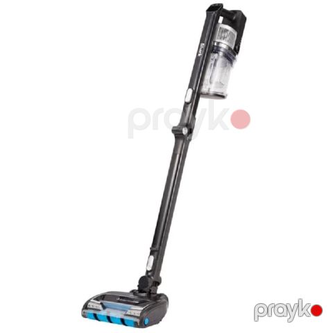 Shark Cordless Vacuum Cleaner IZ320EU– Simsiz Şaquli və Əl Tozsoranı — Bakı