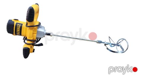 4355 Məhsulun adı: Tikinti mikseri 4200 Brend: No Brand Kateqoriya — Bakı