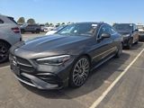 Mercedes CLE 200 4MATIC, 2.0 L, 2024 il, 48 041 km — Amexline Auto Import