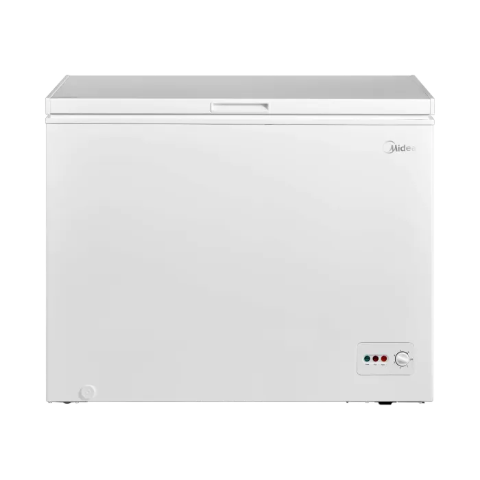 Dondurucu Midea MDRC345FZF01 — Bakı
