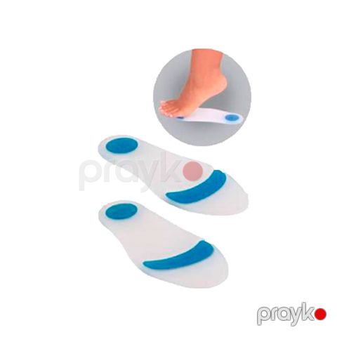 10790 Məhsulun adı: Silikon içlik ABC Teks SS 001 Brend: ABC Teks — Bakı