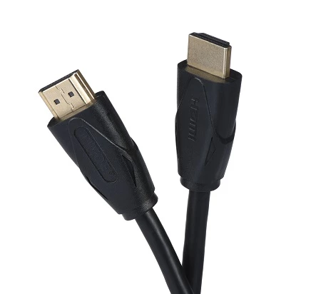 Kabel 2E HDMI 2.0 (2EW-1002-5m) — Kompüterlər və noutbuklar, Bakı (2)