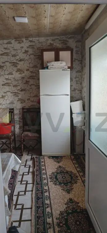 373 sot Torpaq Satılır, Quba — Torpaq, Quba (5)
