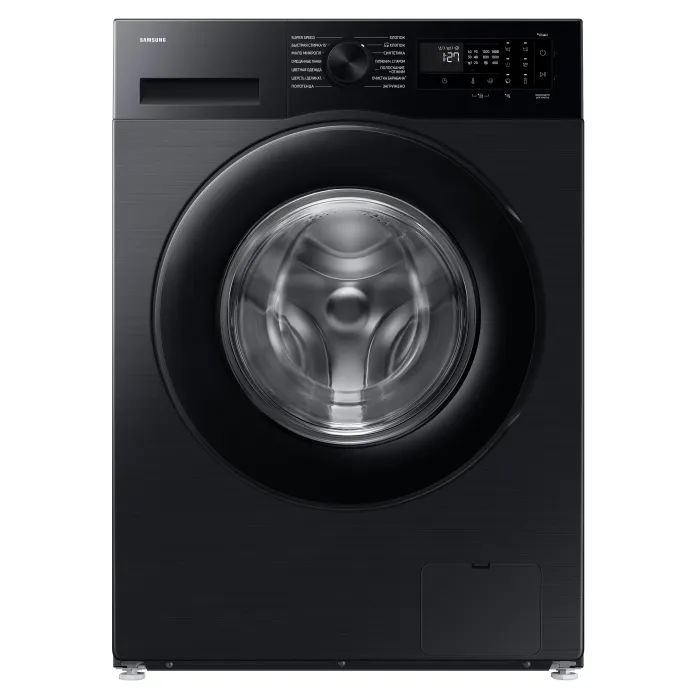 Paltaryuyan maşın Samsung WW90DG5U34ABLP — Bakı