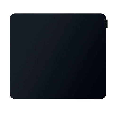 Razer Sphex V3 Ultra-thin L Gaming Mouse Pad — Bakı
