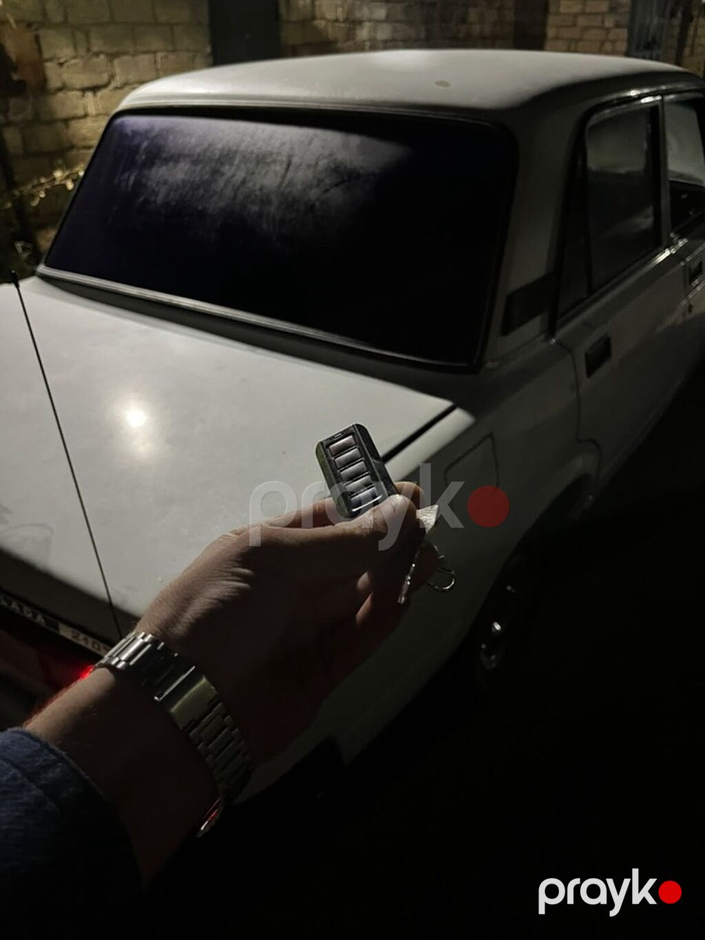 Salam xahiş olunur diqqətlə oxuyun.Maşın Öz zövqümə uyğun — Avtomobillər, Bakı (9)
