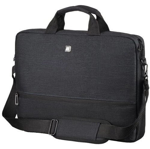 2E CBN516BK Laptop Bag (2E-CBN516BK) — Noutbuk aksesuarları, Bakı