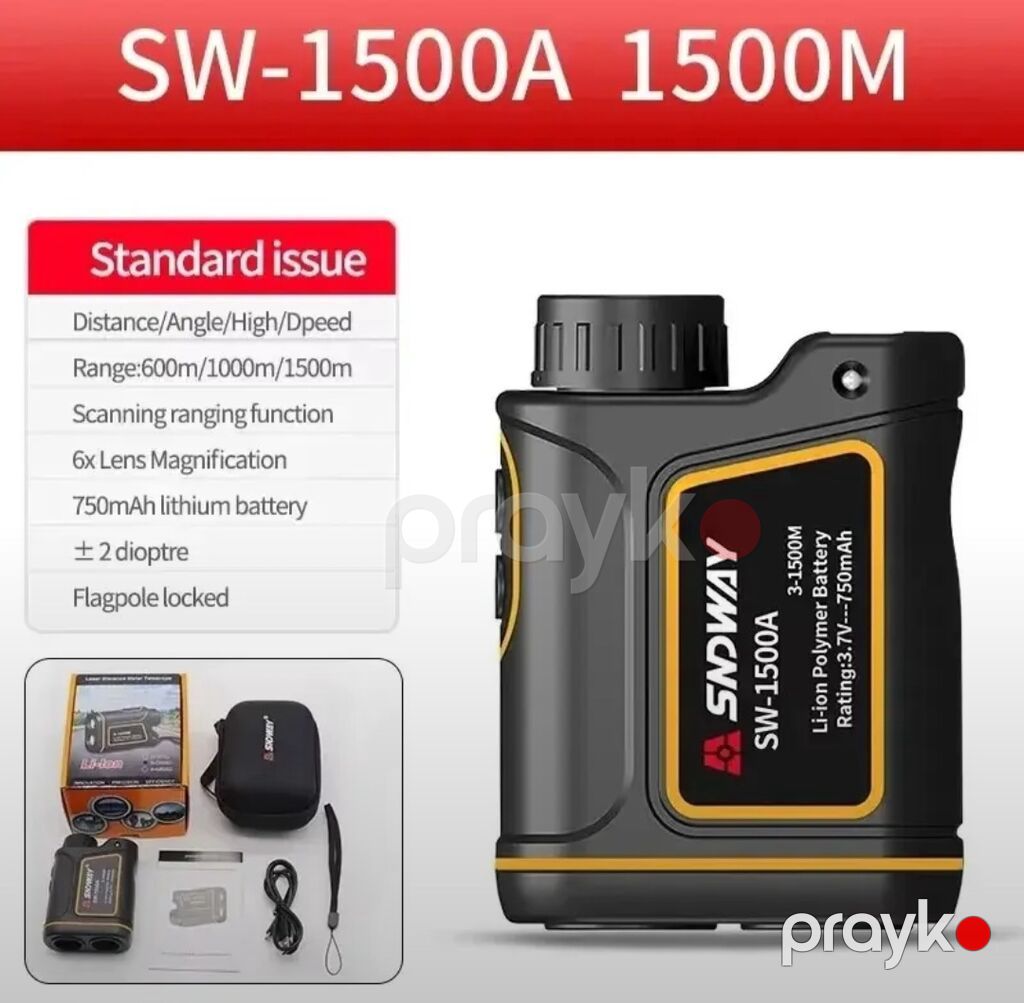 Yeni Lazer məsafə ölçən, Tripod girişli, USB girişli, Ünvandan götürmə, Pulsuz çatdırılma, Rayonlara çatdırılma, Kredit yoxdur — Ölçü alətləri, Bakı (2)
