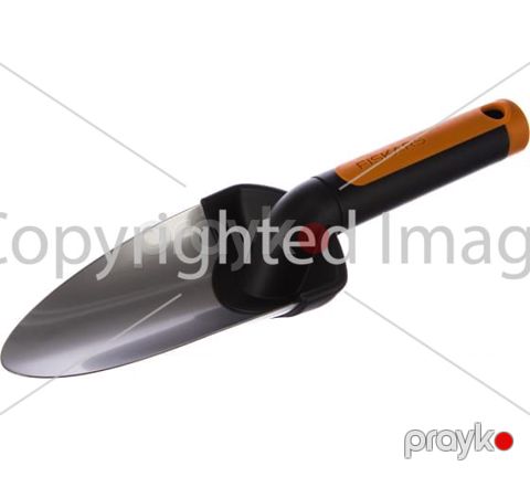 Bel Fiskars 1000726 — Bakı