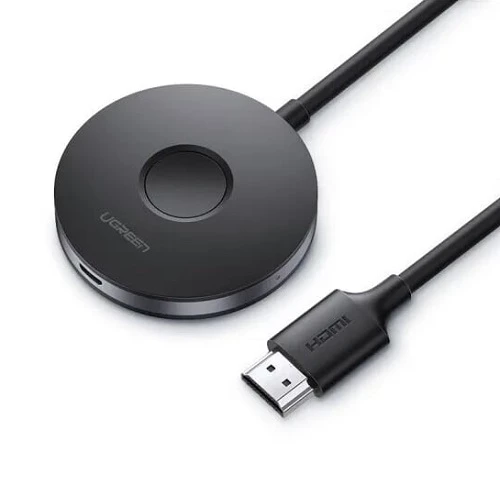 Ugreen CM242- 60356 Wireless Display Dongle — Bakı