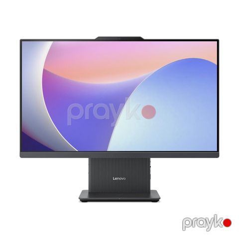 Lenovo IdeaCentre AIO 24IRH9 (F0HN00KSRU) — Pctech — Computers & Laptops