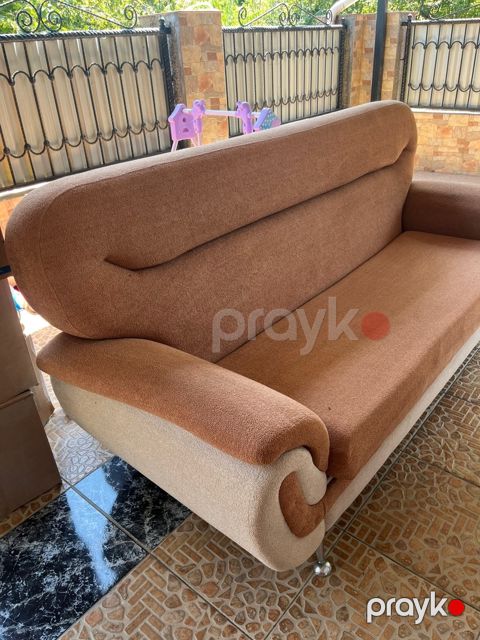 Divan və kreslolar — Lənkəran