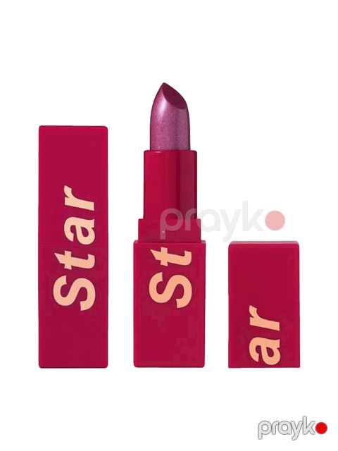 Dodaq boyası Stellary My Lip Symbol 09 Star 4 q — Bakı
