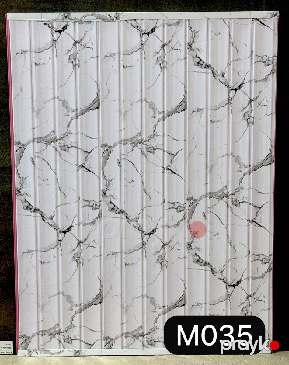 Lambri — Təmir və inşaat, Bakı (12)