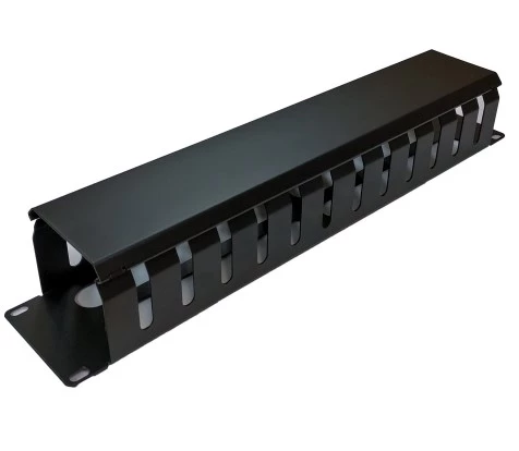 RackPro 1U Cable manager — Bakı