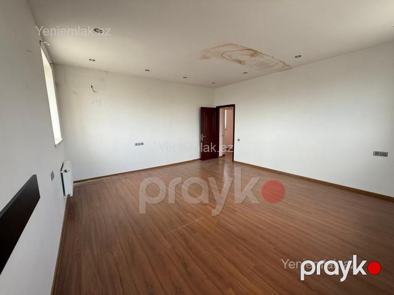 Günlük 1 otaqlı Ofis, 25 m², Binəqədi rayonu — Ofis, Bakı (4)