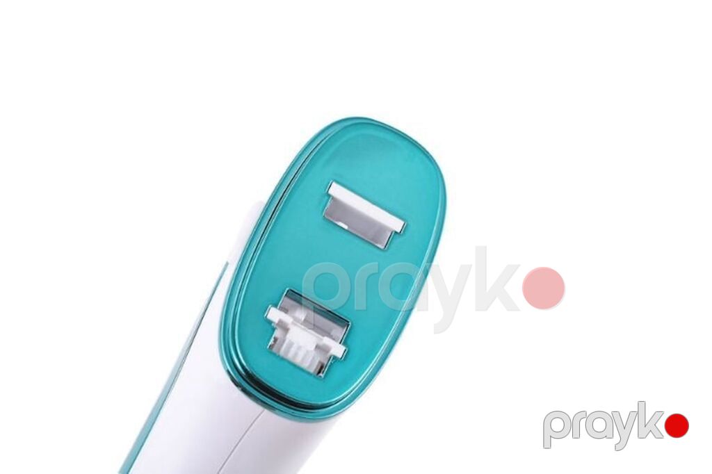 11433 Məhsulun adı: Epilyator VGR V-713 Brend: VGR Kateqoriya — Usturalar, trimmerler və epilyatorlar, Bakı (2)