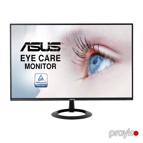 Monitor ASUS VZ27EHE (90LM07B3-B02470) — Bakı