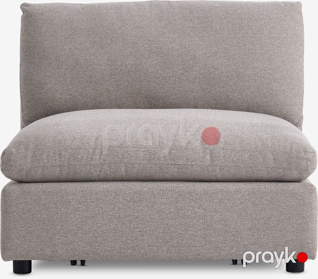 Modul divan Jysk Lyby — Divanlər, Bakı (2)