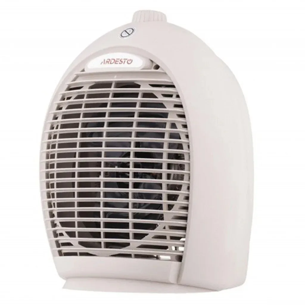 Qızdırıcı Ardesto FHK-2000BG